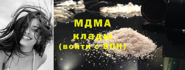 прущие грибы Сатка