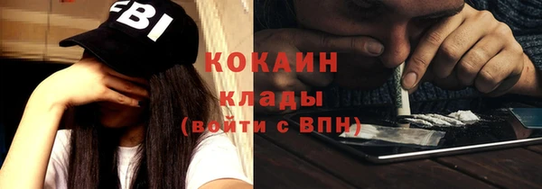 шишки Сафоново