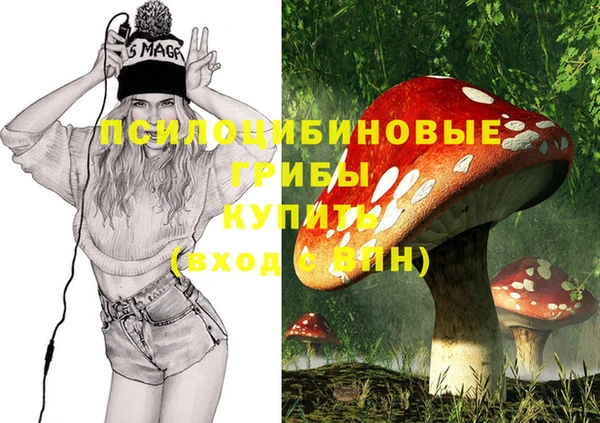 метамфетамин Абинск