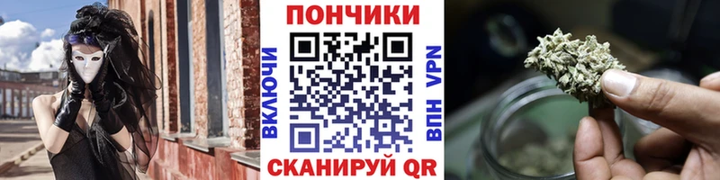 Конопля сатива  Змеиногорск 